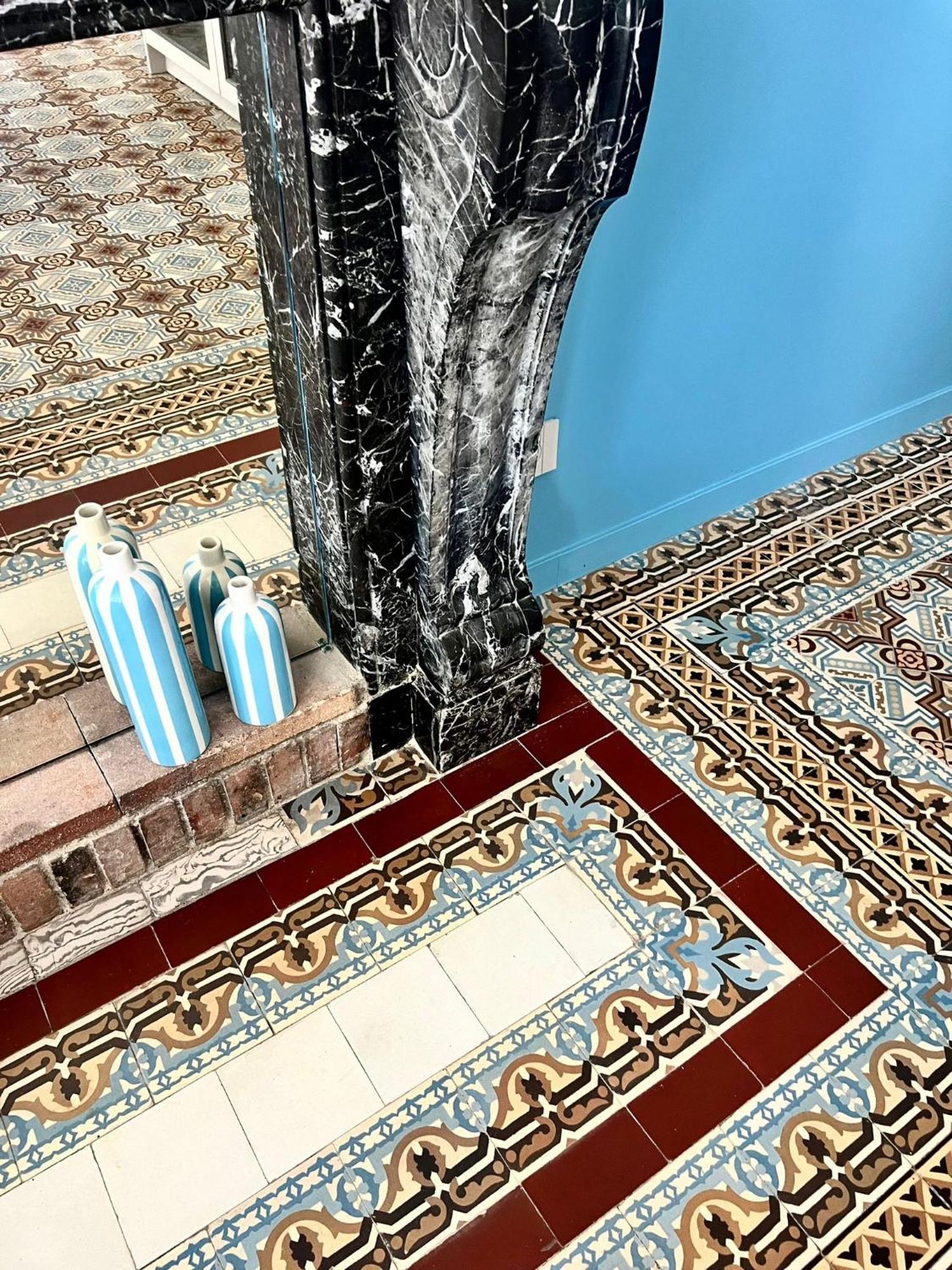 Alleins La Re-Source, Propriete Ideale Pour Seminaires Et Reunions المظهر الخارجي الصورة